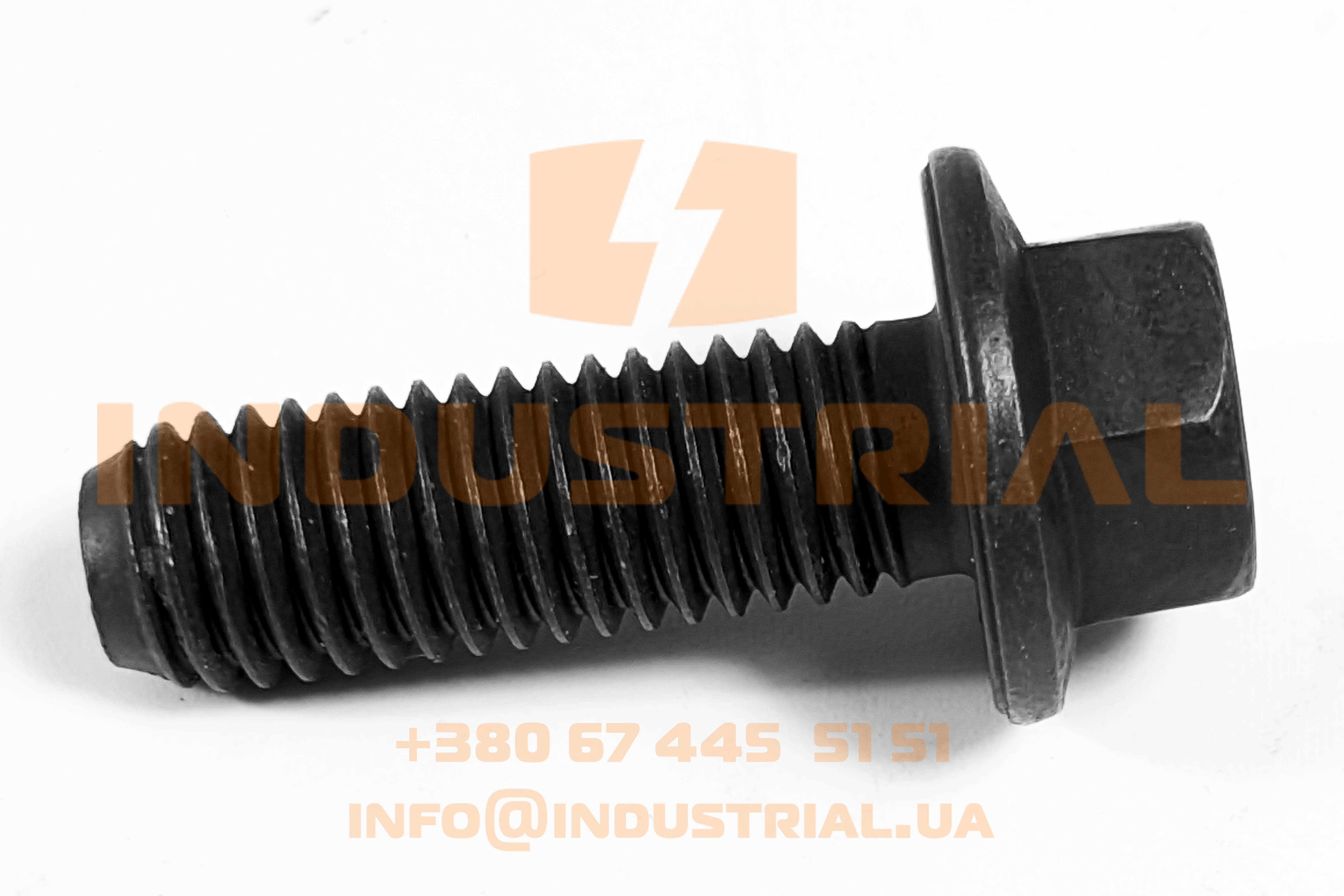 CNH 4177374 CNH INDUSTRIAL